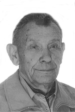 kazimierz szymaski na stron.jpg